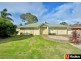 35 Bortolo Drive, Greenfields WA 6210