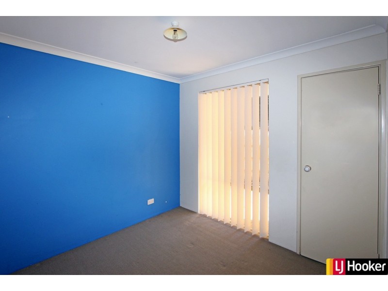 1/19 Oaklands Avenue, Halls Head WA 6210