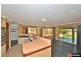 17 Bannon Street, Singleton WA 6175