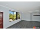 17 Bannon Street, Singleton WA 6175