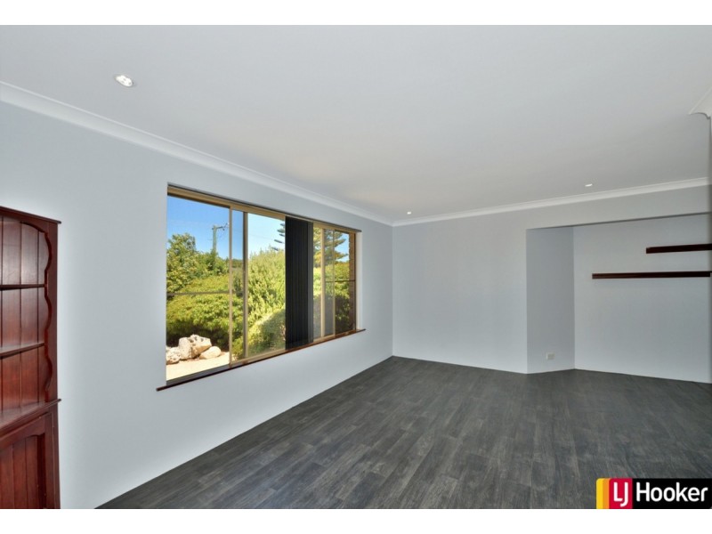 17 Bannon Street, Singleton WA 6175