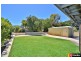 17 Bannon Street, Singleton WA 6175