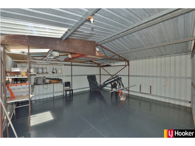 17 Bannon Street, Singleton WA 6175