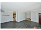17 Bannon Street, Singleton WA 6175