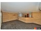 17 Bannon Street, Singleton WA 6175