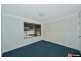 17 Bannon Street, Singleton WA 6175