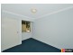 17 Bannon Street, Singleton WA 6175