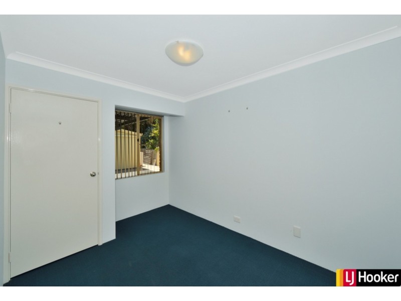 17 Bannon Street, Singleton WA 6175