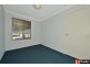 17 Bannon Street, Singleton WA 6175