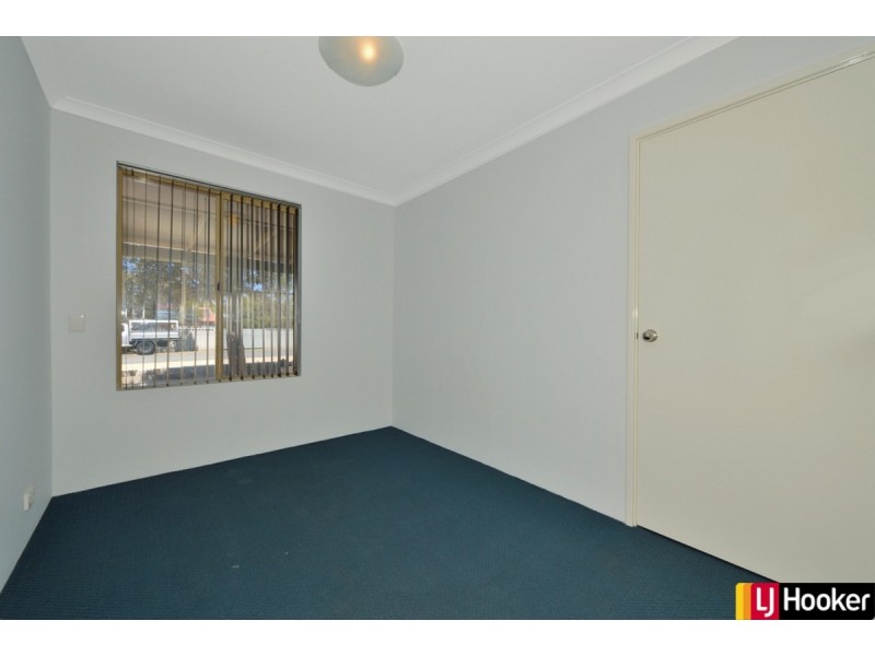 17 Bannon Street, Singleton WA 6175