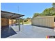 17 Bannon Street, Singleton WA 6175