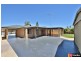 17 Bannon Street, Singleton WA 6175