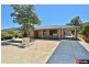 17 Bannon Street, Singleton WA 6175
