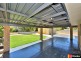 17 Bannon Street, Singleton WA 6175