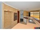 17 Bannon Street, Singleton WA 6175