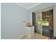 17 Bannon Street, Singleton WA 6175
