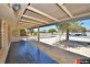 17 Bannon Street, Singleton WA 6175