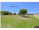 17 Bannon Street, Singleton WA 6175