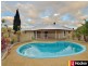 78 Chatsworth Drive, Erskine WA 6210