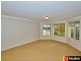 78 Chatsworth Drive, Erskine WA 6210