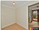 78 Chatsworth Drive, Erskine WA 6210