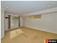78 Chatsworth Drive, Erskine WA 6210