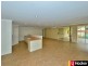 78 Chatsworth Drive, Erskine WA 6210