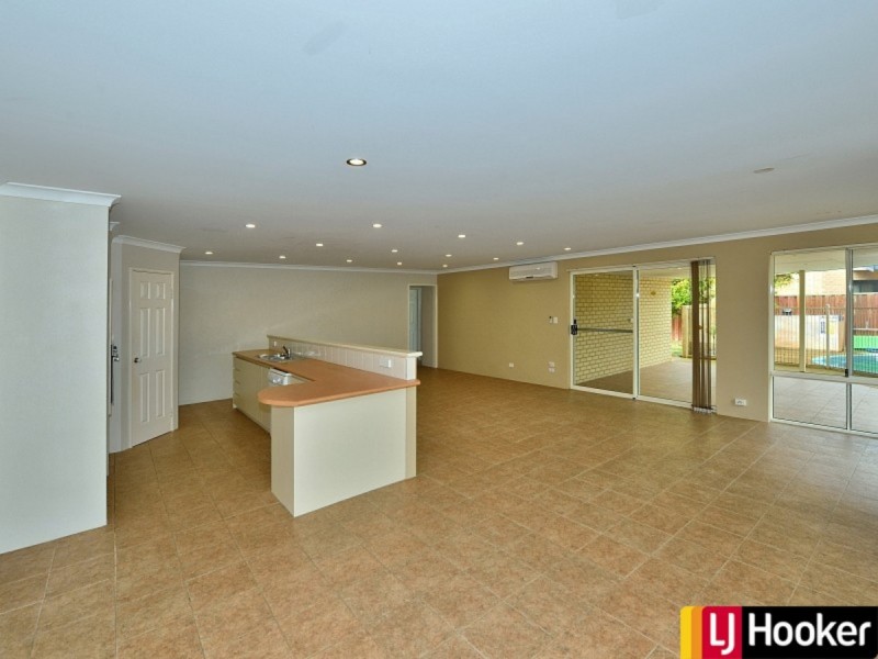 78 Chatsworth Drive, Erskine WA 6210