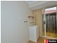 78 Chatsworth Drive, Erskine WA 6210