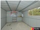 78 Chatsworth Drive, Erskine WA 6210