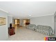 31 Watersun Drive, Silver Sands WA 6210
