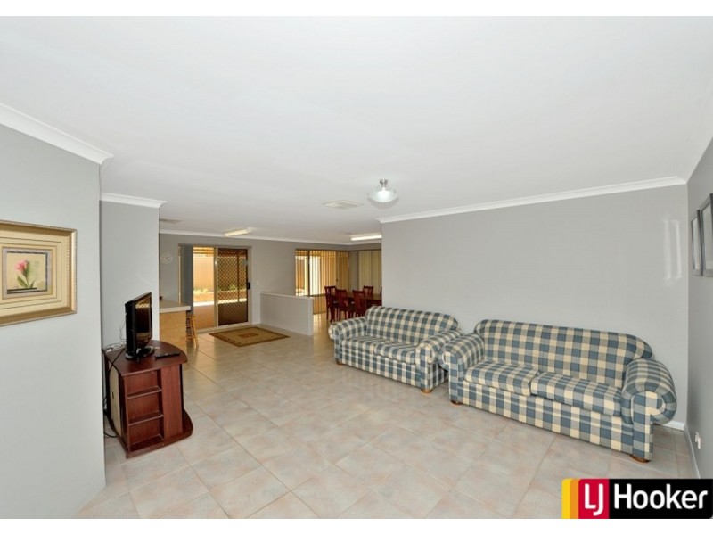 31 Watersun Drive, Silver Sands WA 6210