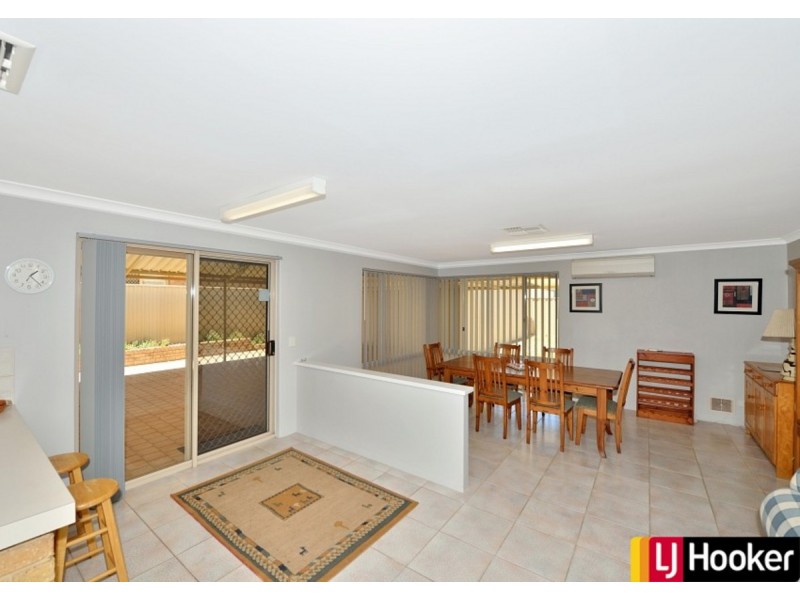 31 Watersun Drive, Silver Sands WA 6210