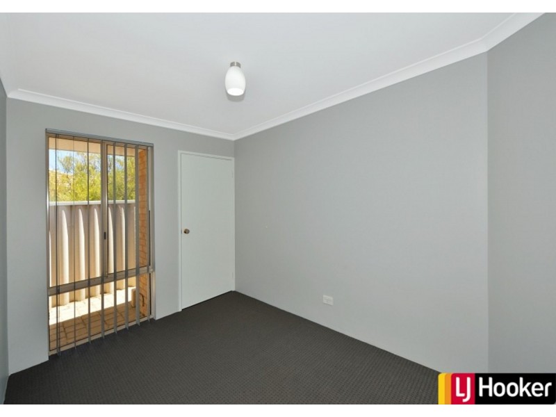 31 Watersun Drive, Silver Sands WA 6210