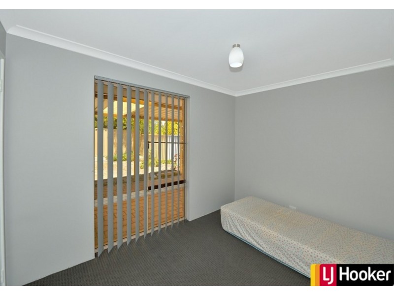 31 Watersun Drive, Silver Sands WA 6210