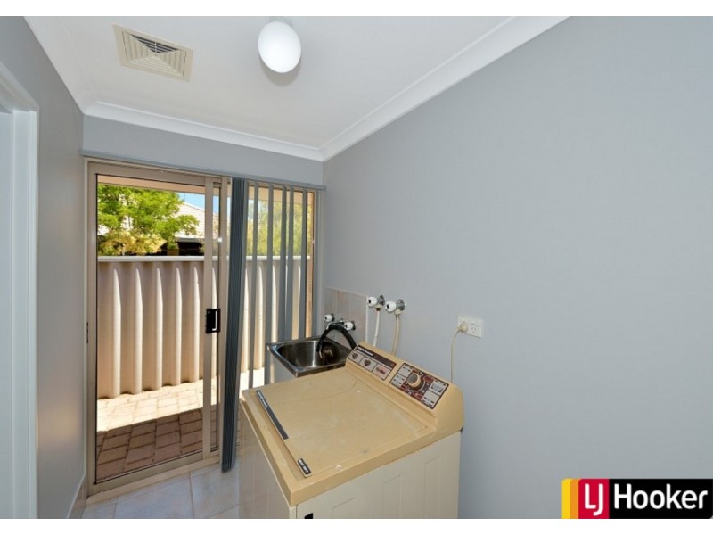 31 Watersun Drive, Silver Sands WA 6210