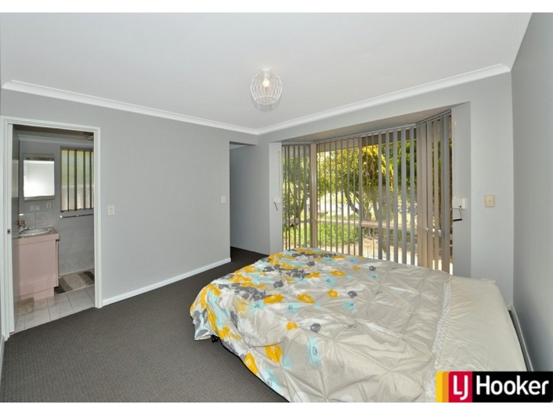 31 Watersun Drive, Silver Sands WA 6210