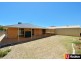 31 Watersun Drive, Silver Sands WA 6210