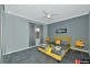 105 Waterlily Drive, Dudley Park WA 6210