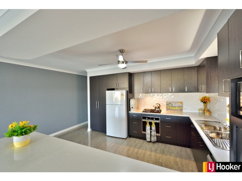 105 Waterlily Drive, Dudley Park WA 6210