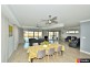 105 Waterlily Drive, Dudley Park WA 6210