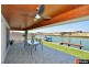 105 Waterlily Drive, Dudley Park WA 6210