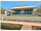 105 Waterlily Drive, Dudley Park WA 6210
