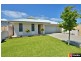 105 Waterlily Drive, Dudley Park WA 6210