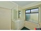 22 Garonne Turn, Port Kennedy WA 6172