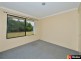 22 Garonne Turn, Port Kennedy WA 6172