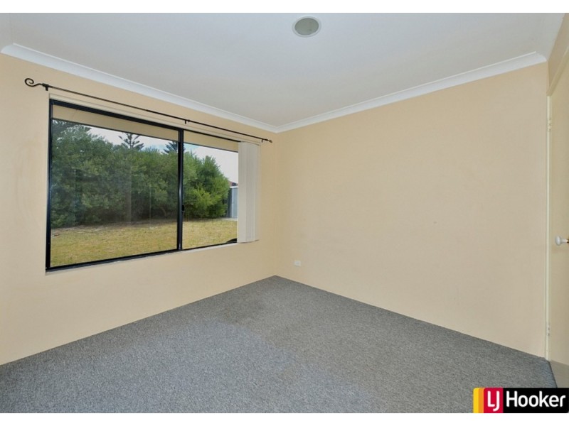 22 Garonne Turn, Port Kennedy WA 6172