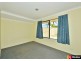 22 Garonne Turn, Port Kennedy WA 6172