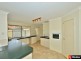 22 Garonne Turn, Port Kennedy WA 6172