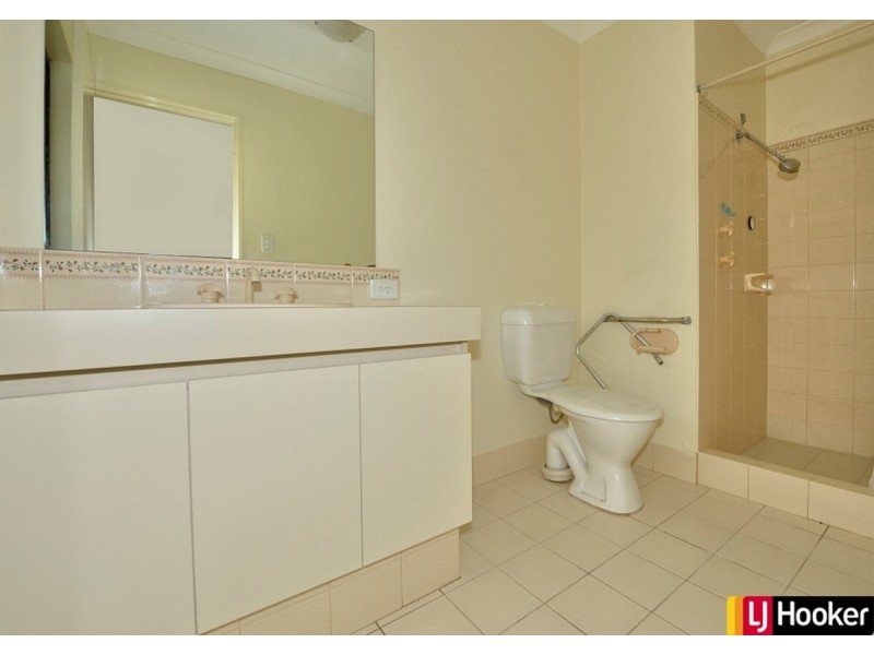 22 Garonne Turn, Port Kennedy WA 6172